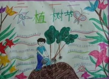 ֲ�����ֳ���һ�Ƚ� ������һ����һ��Ư�����ֳ�����