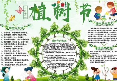 ֲ�����ֳ���һ�Ƚ� ������һ����һ��Ư�����ֳ�����