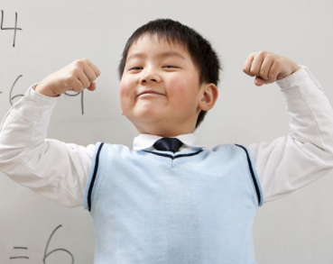 ���Ӷ����ռ����Ҫ�� �����������ں��ӵĳɳ�