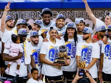 NBA2021-2022�����ܾ���ʱ�� nba�ܾ���2021ʱ��