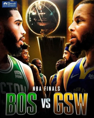 NBA2021-2022�����ܾ���ʱ�� nba�ܾ���2021ʱ��