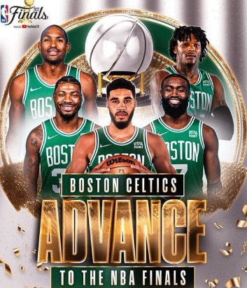 NBA2021-2022�����ܾ���ʱ�� nba�ܾ���2021ʱ��