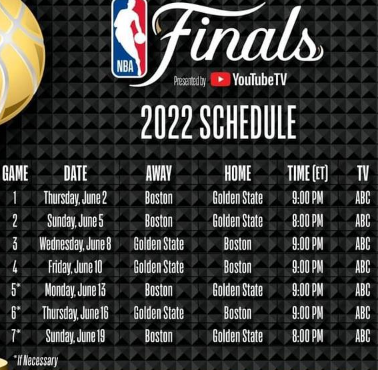 NBA2021-2022�����ܾ���ʱ�� nba�ܾ���2021ʱ��