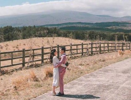 心甘情愿的经典语句 一个让你心甘情愿的人