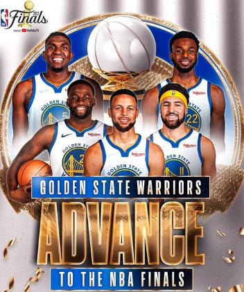 NBA2021-2022�����ܾ���ʱ�� nba�ܾ���2021ʱ��