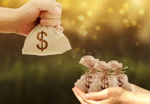 �μ�������Ǯ��ʲô���� �ִ�����ѧ�����μ�������Ǯ