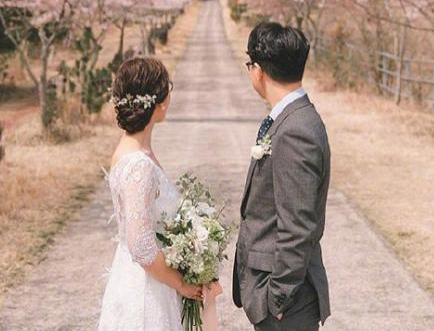 心甘情愿的经典语句 一个让你心甘情愿的人