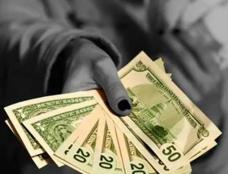 �μ�������Ǯ��ʲô���� �ִ�����ѧ�����μ�������Ǯ