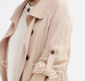 20�ȵ�22�ȴ�ʲô���ʺ� ����10�ȵ�22�ȵ�����