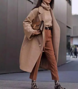 20�ȵ�22�ȴ�ʲô���ʺ� ����10�ȵ�22�ȵ�����