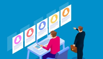 ��˾������ģʽ ���Ź�˾����ģʽ����ģʽ