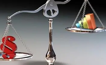 ��˾������ģʽ ���Ź�˾����ģʽ����ģʽ