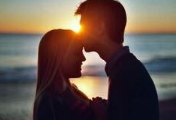 男女之间有了肌肤之亲是什么意思 对肌肤之亲是有着一定的定义