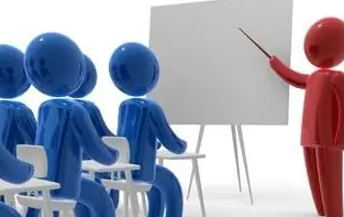 ��˾������ģʽ ���Ź�˾����ģʽ����ģʽ