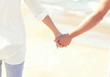 男女之间有了肌肤之亲是什么意思 对肌肤之亲是有着一定的定义