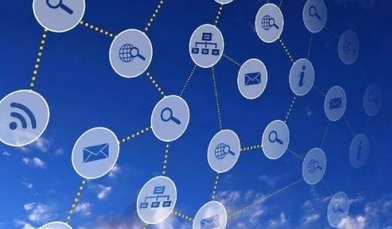 ��˾������ģʽ ���Ź�˾����ģʽ����ģʽ