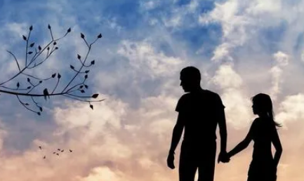 男女之间有了肌肤之亲是什么意思 对肌肤之亲是有着一定的定义