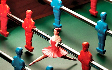 ��˾������ģʽ ���Ź�˾����ģʽ����ģʽ