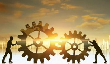 ��˾������ģʽ ���Ź�˾����ģʽ����ģʽ