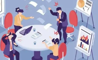 ��˾������ģʽ ���Ź�˾����ģʽ����ģʽ