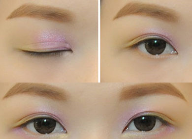 è��ױ��ô�� �Ȼ�è��ױ12������취