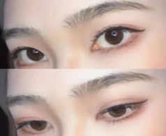 è��ױ��ô�� �Ȼ�è��ױ12������취