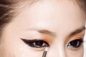 è��ױ��ô�� �Ȼ�è��ױ12������취