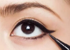 è��ױ��ô�� �Ȼ�è��ױ12������취