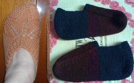 ���׵�֯�����򵥺�ѧ�ķ�������get