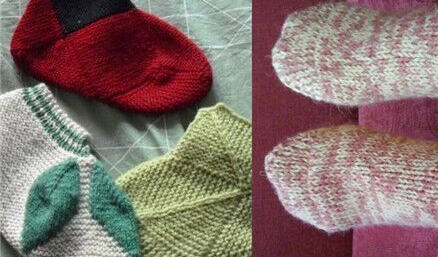 ���׵�֯�����򵥺�ѧ�ķ�������get