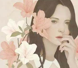 ����Ů�˵��뷨 ��Ȼ������ȥ���Ǿ���