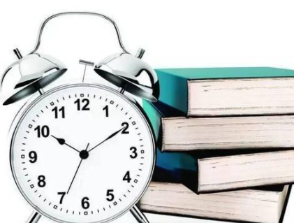 ��ѧǰ��׼�� ��ѧǰѧ��Ӧ������Щ׼��