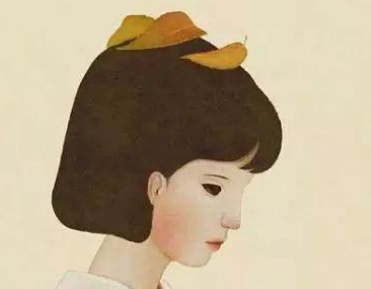 ����Ů�˵��뷨 ��Ȼ������ȥ���Ǿ���