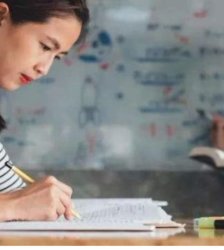 ��ѧǰ��׼�� ��ѧǰѧ��Ӧ������Щ׼��