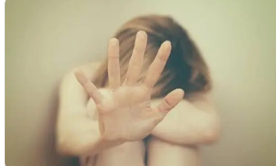 ����Ů�˵��뷨 ��Ȼ������ȥ���Ǿ���