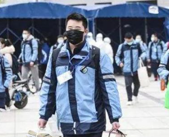 ��ѧǰ��׼�� ��ѧǰѧ��Ӧ������Щ׼��