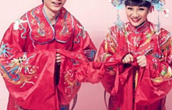 �������ɴ������ ���Ļ�ɴ�պ�Ϸ�����ɴ��