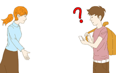 ΢�ź�Ů����ڨ���� ��ȷ����Ŀ��