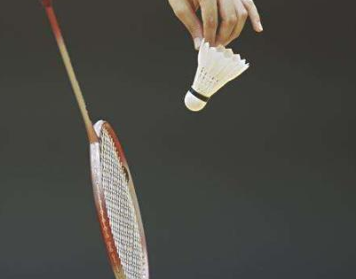 ����������ë��������� �Ǳ������˶��Ƚ϶��