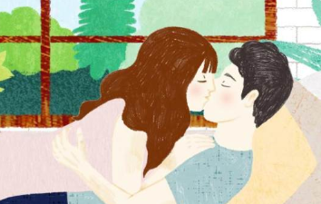 ΢�ź�Ů����ڨ���� ��ȷ����Ŀ��