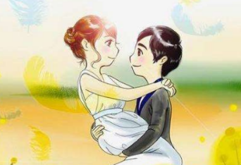 哄对象的睡前故事 可以准备一些小故事讲给她听