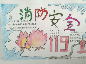 ������ȫ�ֳ����򵥺û���Ư��