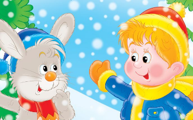 哄对象的睡前故事 可以准备一些小故事讲给她听