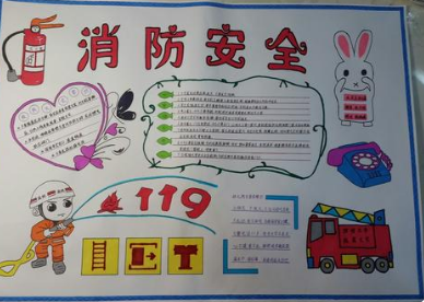 ������ȫ�ֳ����򵥺û���Ư��