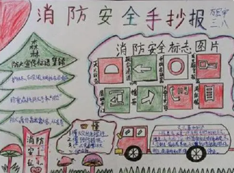 ������ȫ�ֳ����򵥺û���Ư��