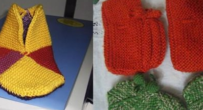 ���׵�֯�����򵥺�ѧ�ķ�������get