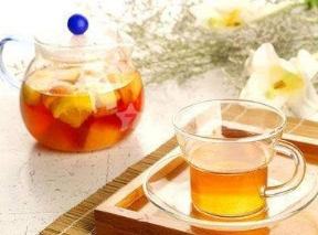 ������ߵĻ������ �����Ǵ������ڲ��ı伡��״̬