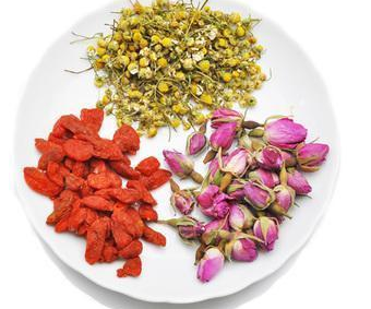 ������ߵĻ������ �����Ǵ������ڲ��ı伡��״̬