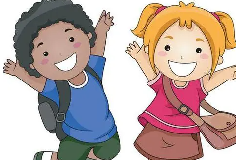 ��ͯ������С��ʶ��ȫ ע���������ӵ�����ϰ��