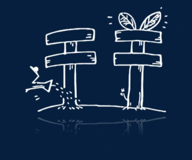 人生观800字论文范文 每一个人都是有着属于自己的人生观